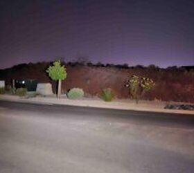 tfb long term review streamlight wedge xt edc flashlight