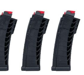 tfb weekly web deals 183 deals for april 27th 2026