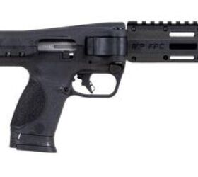 tfb weekly web deals 183 deals for april 27th 2026