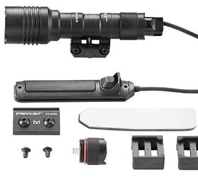 tfb weekly web deals 183 deals for april 27th 2026