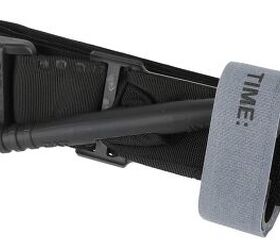 tfb weekly web deals 183 deals for april 27th 2026