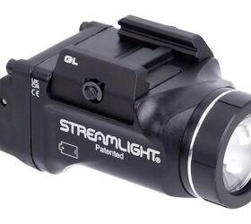 tfb weekly web deals 183 deals for april 27th 2026