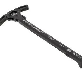 tfb weekly web deals 183 deals for april 27th 2026