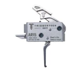 tfb weekly web deals 183 deals for april 27th 2026