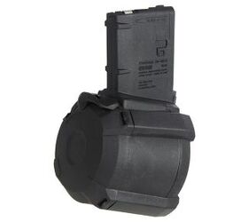 tfb weekly web deals 183 deals for april 27th 2026