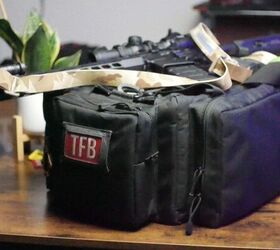 tfb weekly web deals 183 deals for april 27th 2026