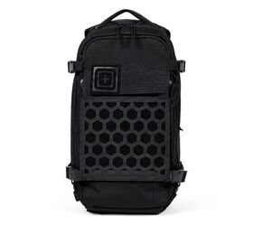 tfb weekly web deals 183 deals for april 27th 2026