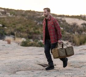 tfb weekly web deals 183 deals for april 27th 2026