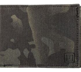 tfb weekly web deals 183 deals for april 27th 2026