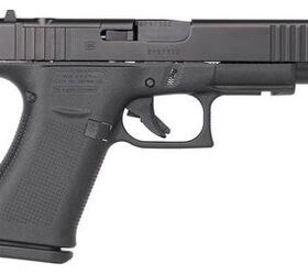 tfb weekly web deals 183 deals for april 27th 2026