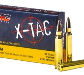 tfb weekly web deals 183 deals for april 27th 2026