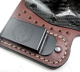 concealed carry corner holster rundown guide part 3