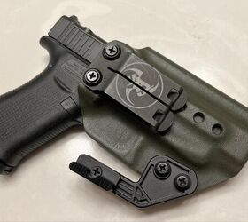 concealed carry corner holster rundown guide part 3