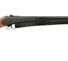 New York Wants To Make BB Guns Non-Functioning And Lame