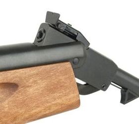 new york wants to make bb guns non functioning and lame