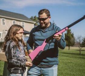 new york wants to make bb guns non functioning and lame