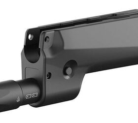 mac releases lmf mp5 weaponlight details