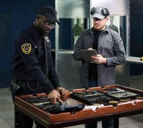 front line friday 12 the curriculum problem