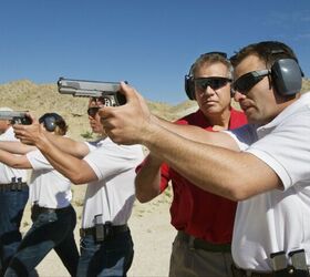 front line friday 12 the curriculum problem