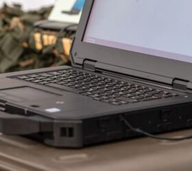 front line friday 12 the curriculum problem