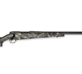 the weatherby mark v carbon compact