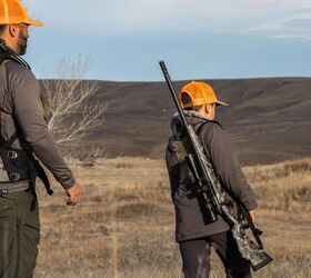 the weatherby mark v carbon compact