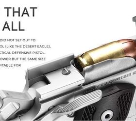 wilson combat acquires guncrafter industries