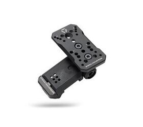 Strike Rotatable Optic Mount from Strike Industries