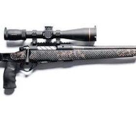 silencer saturday 429 new things at nraam 2026