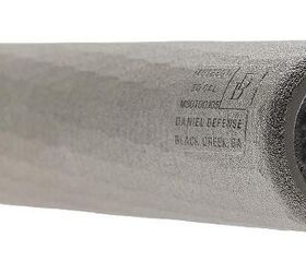 silencer saturday 429 new things at nraam 2026
