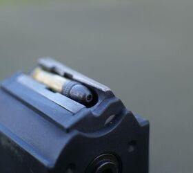 the rimfire report is remingtons budget cyclone 22lr any good