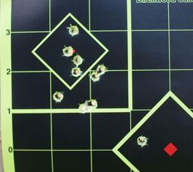the rimfire report is remingtons budget cyclone 22lr any good