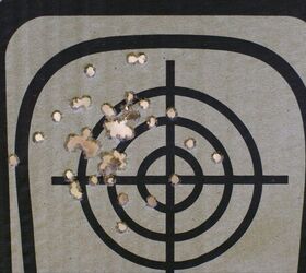 the rimfire report is remingtons budget cyclone 22lr any good