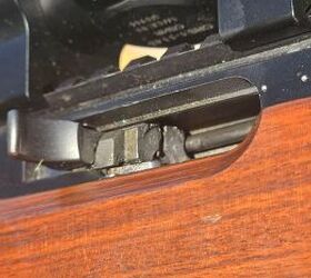 the rimfire report is remingtons budget cyclone 22lr any good