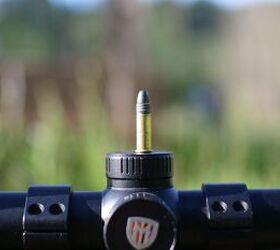 the rimfire report is remingtons budget cyclone 22lr any good