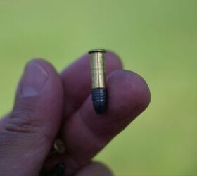 the rimfire report is remingtons budget cyclone 22lr any good