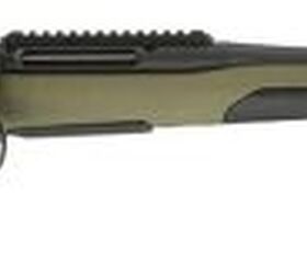 steyr debuts straight pull rms wild rifle