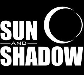 small business spotlight sun and shadow