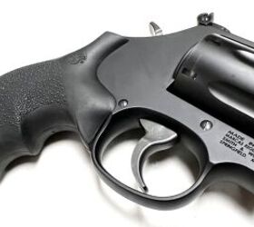 tfb review the new smith wesson 386 nightguard
