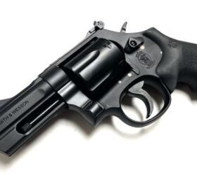tfb review the new smith wesson 386 nightguard