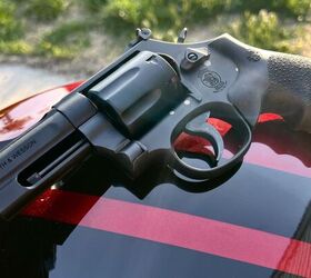 tfb review the new smith wesson 386 nightguard