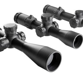 TFB Exclusive Interview with Colt Optics CEO Matt Van Haaren