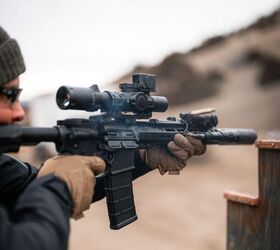 VMR 1-8x28 (Colt Optics)