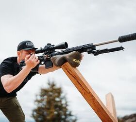 VMR 4.5-27 (Colt Optics)