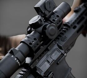 VMR 1-8x28 (Colt Optics)