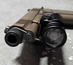 9mm vs 40 s w vs 45 acp which should you choose