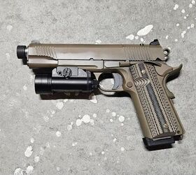 9mm vs 40 s w vs 45 acp which should you choose