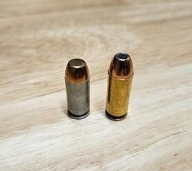 9mm vs 40 s w vs 45 acp which should you choose