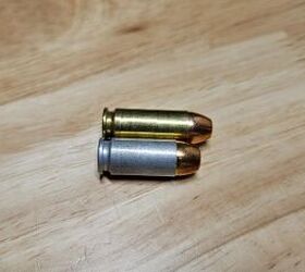 9mm vs 40 s w vs 45 acp which should you choose