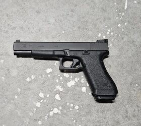 9mm vs 40 s w vs 45 acp which should you choose